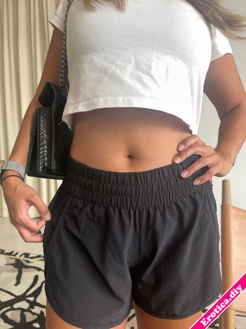 Agents Masturbation-1.jpg