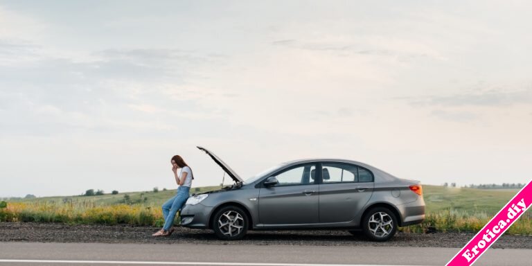 car-trouble-erotic-story-768x384.jpg
