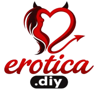 Erotica.diy