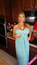 Glory’s Friday Night Suck