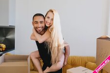 closeup-portrait-couple-having-fun-new-home-house-apartment-just-moved-young-man-woman-love-hu...jpg