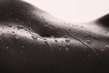 Her First Female Ejaculation