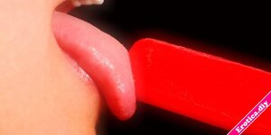 popsicle-rocket-erotic-story-768x384.jpg