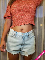 Agents Masturbation-2.jpg