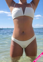 Agents Masturbation-3.jpg