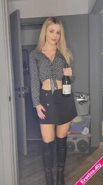 Naughty Lights Out With Emma-1.jpg